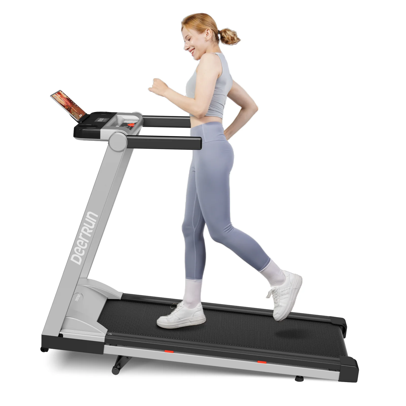 DeerRun® Treadmill Magnet Safety Key - Image 10