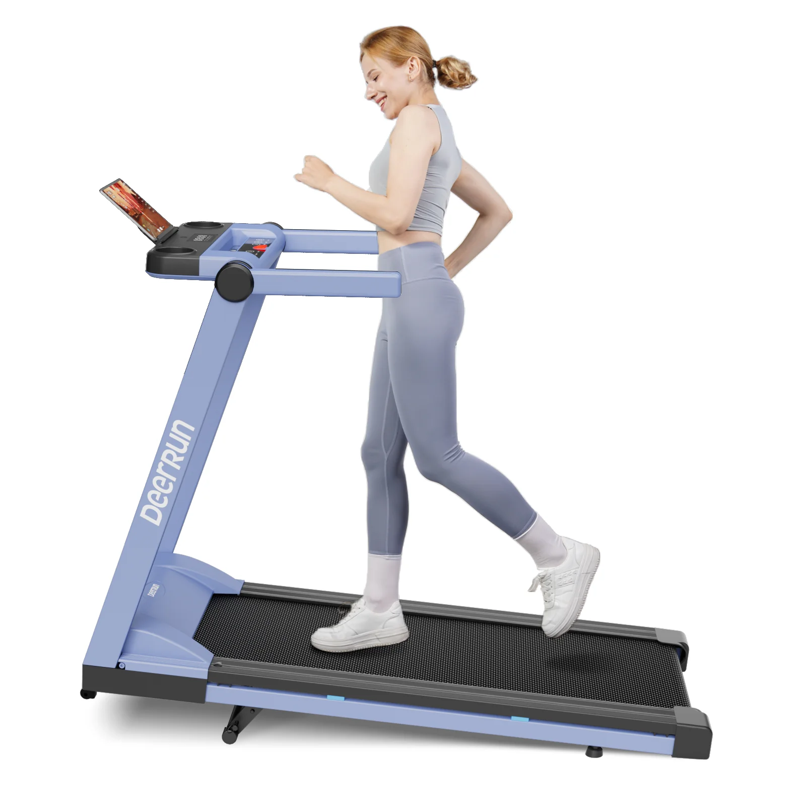 DeerRun® Treadmill Magnet Safety Key - Image 12
