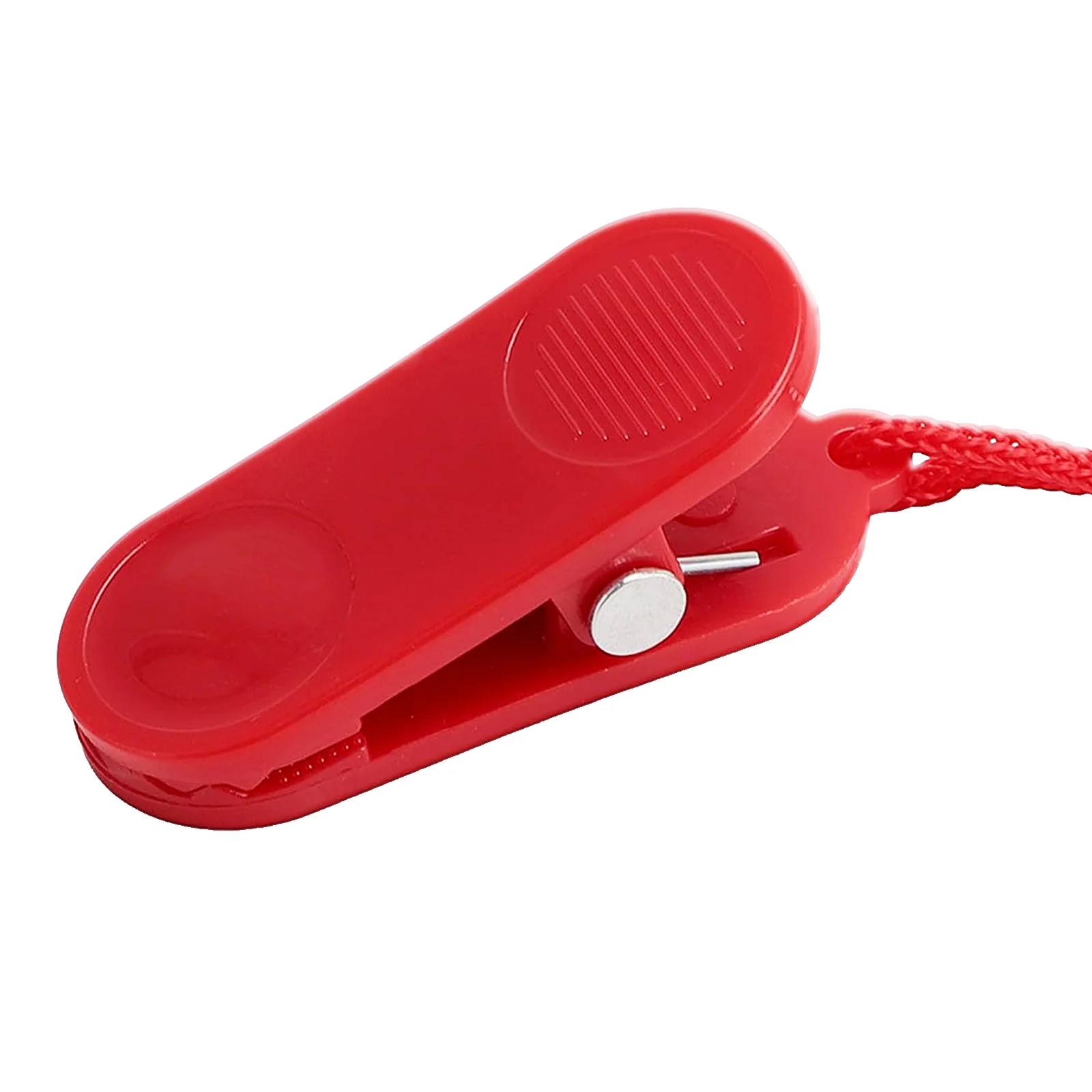 DeerRun® Treadmill Magnet Safety Key - Image 5