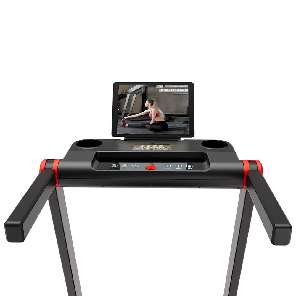 DeerRun® Treadmill Magnet Safety Key - Image 7