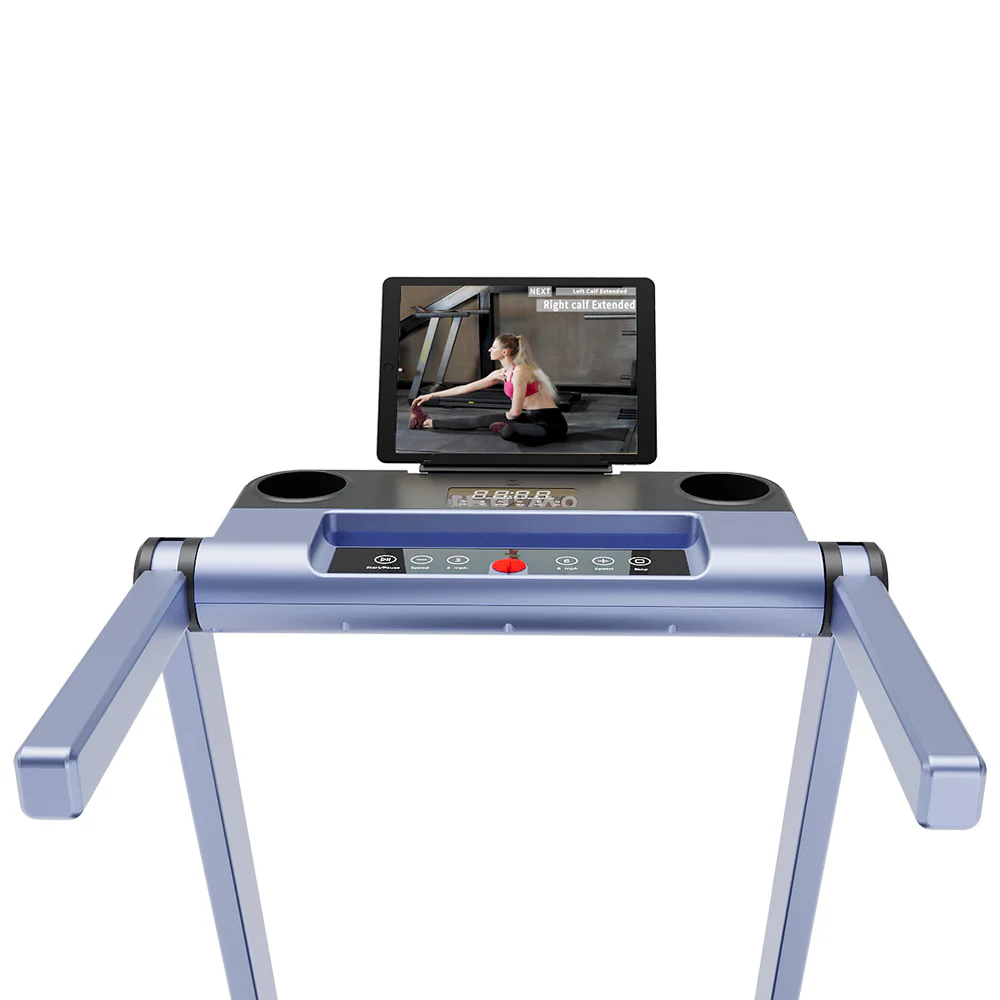 DeerRun® Treadmill Magnet Safety Key - Image 8