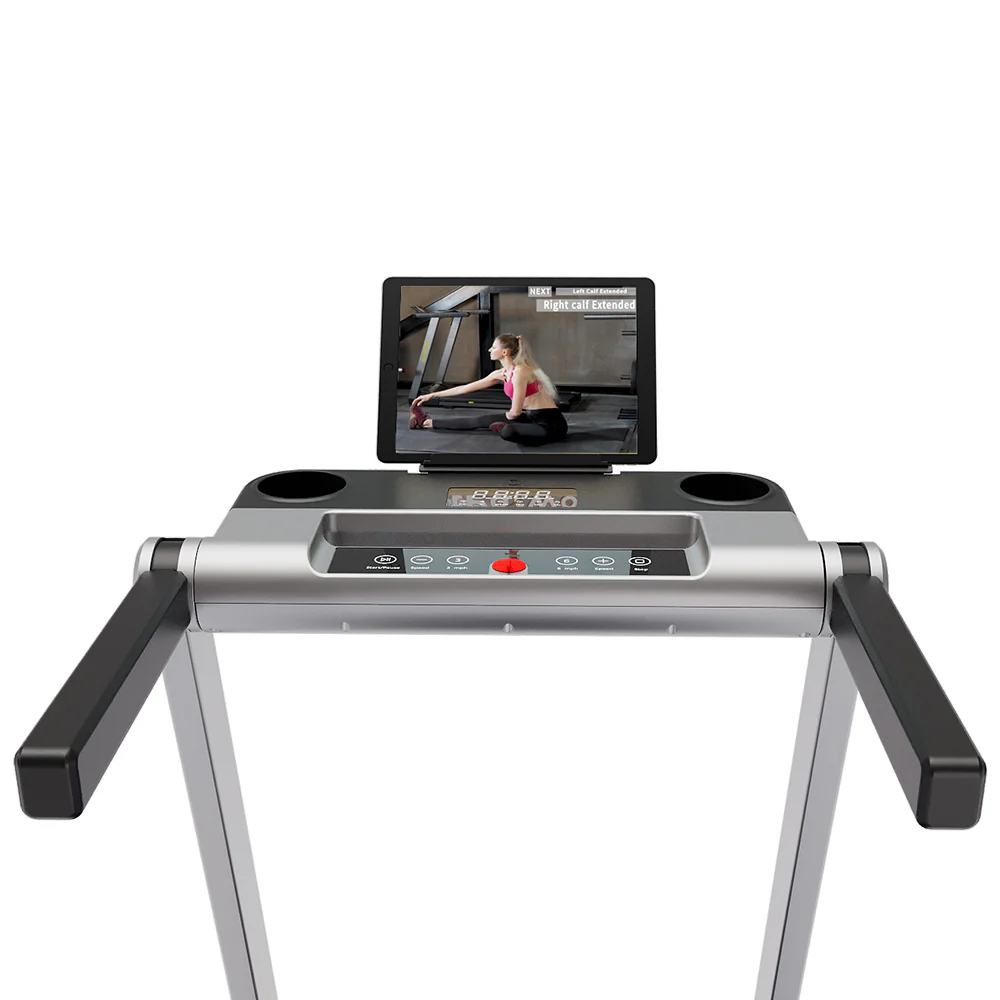 DeerRun® Treadmill Magnet Safety Key - Image 9