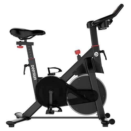 Treadmill + Bike + Rowing Machine Home Gym Bundle - Image 15